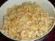 Kraft Homestyle Macaroni & Cheese Dinner Product Review